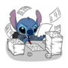 LINE_Stitch 29