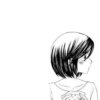 MangaExpressions 26