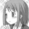 K-ON!! 27