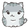 { y
