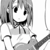 K-ON!! 28