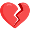 Facebook Messenger 2016 26