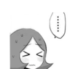 MangaExpressions 27