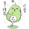 Machiko Rabbit 28