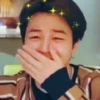 KookMin Moods 27