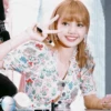 Lisa Mood 29
