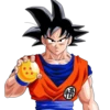 Dragonball 17