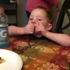 Gavin Reactions Ultimate 28