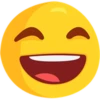 Facebook Messenger 2016 27