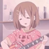 K-ON!! 29