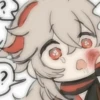 kazuha 26