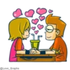 Gamedev Couple 30