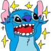 Derp Stitch 30
