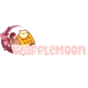 WaffleMoon