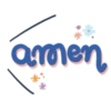 woens
*