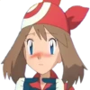 Pokemon Girls 29