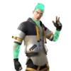 fortnite skin 27
