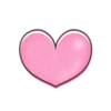 Emojis cute Kawaii 28
