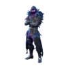 fortnite skin 28