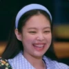 jennie 25