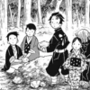 Kimetsu shenanigans 28