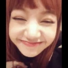Lisa Mood 30