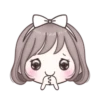 Emojis cute Kawaii 29