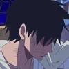 MONKEY D LUFFY 29
