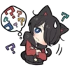 KittenBlackTop 29