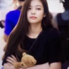 jennie 26
