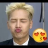 jaréndra as jackson wang 28