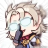 Genshin Chibi 29