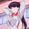 yoshikoicons
ON PINTEREST