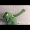 Kermit la rana 25