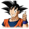 Dragonball 18