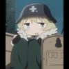 +.
口