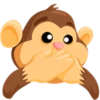 Facebook Messenger 2016 28