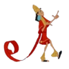THE EMPEROR'S NEW GROOVE 30