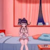 yoshikoicons
ON PINTEREST
jab