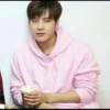 jaréndra as jackson wang 29