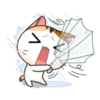 Gojill Meow Part 2 30