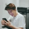 KookMin Moods 28