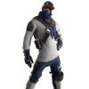 fortnite skin 29