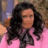 Friends 29