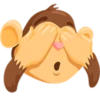Facebook Messenger 2016 29