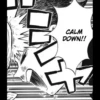 Kimetsu shenanigans 29