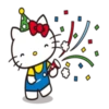 Hello Kitty 24