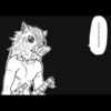 Kimetsu shenanigans 30
