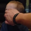 Gavin Reactions Ultimate 29