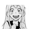 MangaExpressions 28